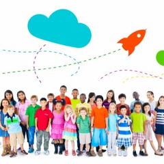 Full Attendance Is Great! - Clip (See too American English version: Perfect Attendance Is Great!)