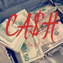 Illegal Beats