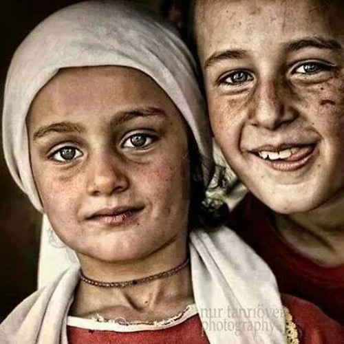 اغنيه انت الحب