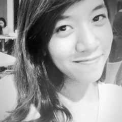 Para Sa Akin (Sa Pinto Version Haha)