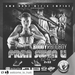 PRAN SWEN LI ,,raboday Verssion