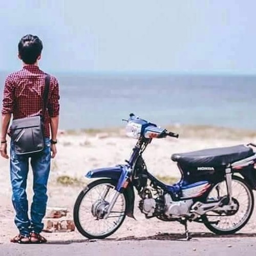 Vo Tuong Lai - Cao Tung Anh