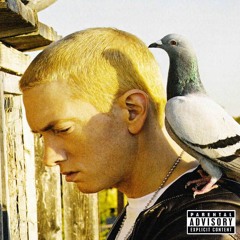 Katy Perry - E.T. Ft. Eminem, Kanye West