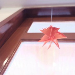 รัก Cover by Pam&Mook< 3