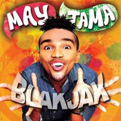 Blakdyak- Darna (Modelong Charing) (Orchestra Version)