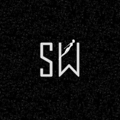 Synkro - Transient (Shipwrecked Edit)