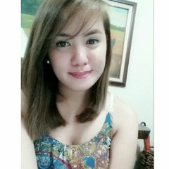 YOU - Carpenters (acoustic cover by Faith)