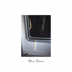 3. Adam Port & Jennifer Touch - This Time (Adam Port Remix)