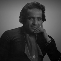 مقطوعة موسيقية غادة من مؤلفات بليغ حمدى