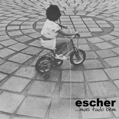 escher - Supermil