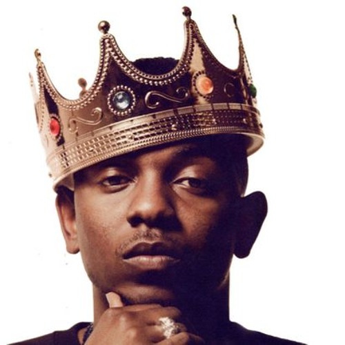 Backseat Freestyle remix