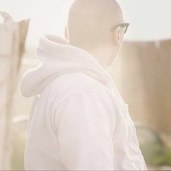 Metune - Tengeriin Zaadas