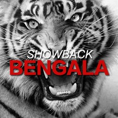 Showback - Bengala (Original Mix)