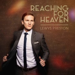 REACHING FOR HEAVEN