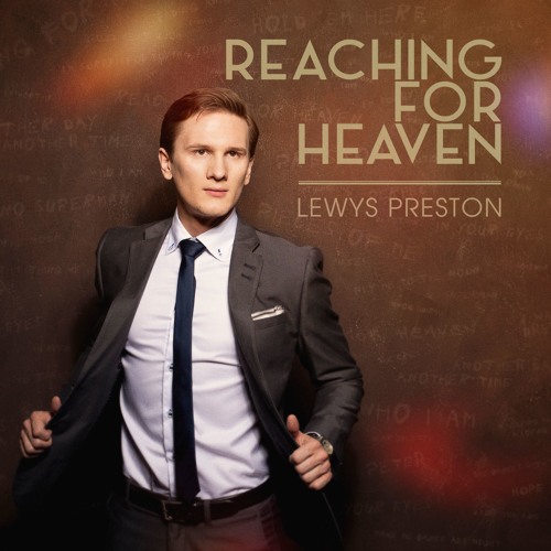 REACHING FOR HEAVEN