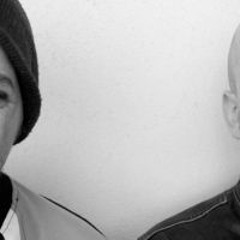 dDamage "2080% Hate" (2080 EDIT)