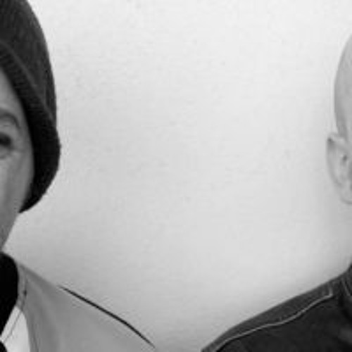 dDamage "2080% Hate" (2080 EDIT)