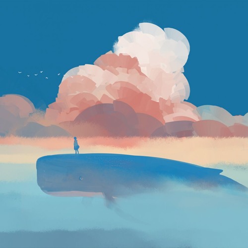 Nanobii - Bumblebee Bazooka