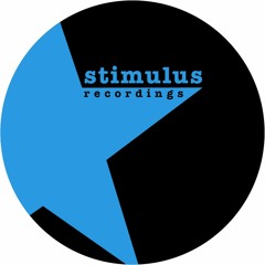 Archive Vol 8 Teasers (Out now on Bandcamp)