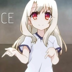 Illya Dance