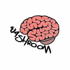 DjTomgraf@WASHROOM Podcast