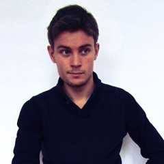 Tighten Up (Black Keys cover)