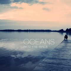 Oceans| Freddie Joachim type*| Free DL