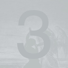 THREE (Lost In A Fight)