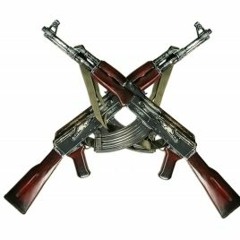 Electro House & Dubstep