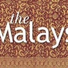 Melayu Kita - Profesor Hadijah Rahmat