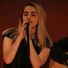 You Got a A Friend In Me