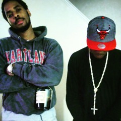 17 - Flippn  Whippn Da Work ftMeTRe.mp3