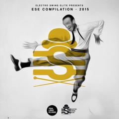 Sound Nomaden feat. MSP - Trompetenkuss (ESE 2015) !!! OUT 03.11.15 !!!