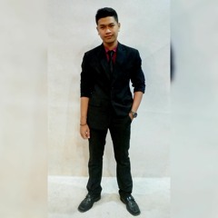 Fariza & Panji - Untukku