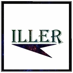 ILLER 2