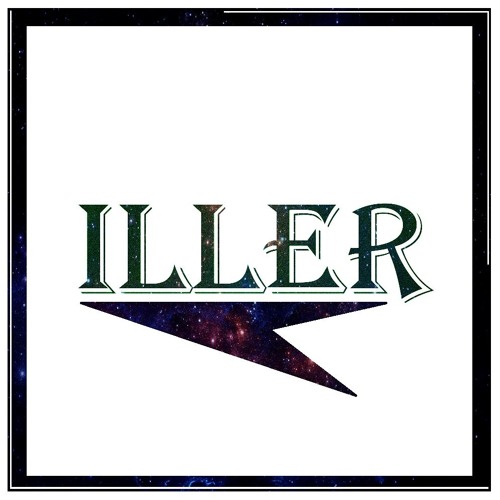 ILLER 2