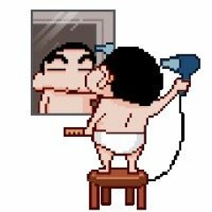 Flo - Live With Me(Prod.by Superb Lyres)