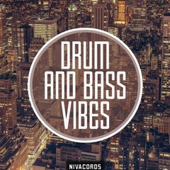 Drum & Bass 3