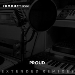 Getaway (Adventure Mix)