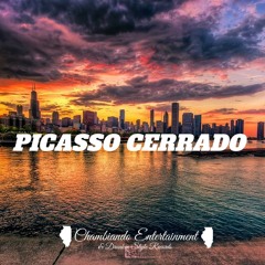Malaya San Jarocho Remix by Picasso Cerrado