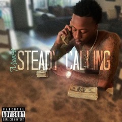mani4 - steady calling