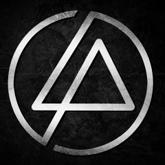 Link Park (Remix)