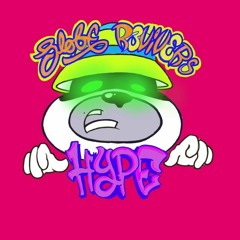 R3viverz & Slobe: Hype(original Mix)