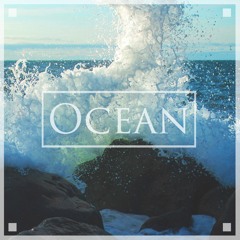 JJD - Ocean [FREE DOWNLOAD]