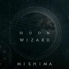 MoonWizard - Mishima
