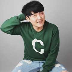 뮤지컬 "빨래" 中 참예뻐요 - 도운
