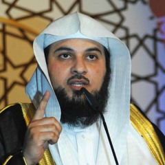 الشيخ محمد العريفي | قصة أحمد بن حنبل والخباز | فضل الذكر