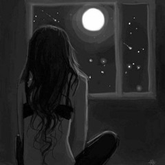 N U A G E S - Closer