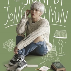 shinee