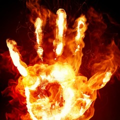 Big S - Team On Fire